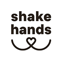 Shake Hands discount coupon codes